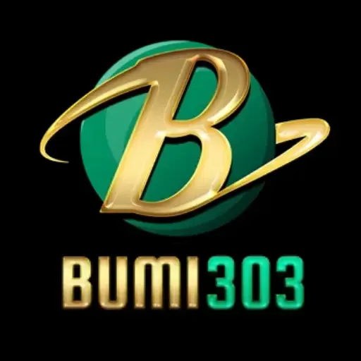 BUMI303 - Aplikasi Utility Terbaik untuk Mempermudah Kehidupan Sehari-hari