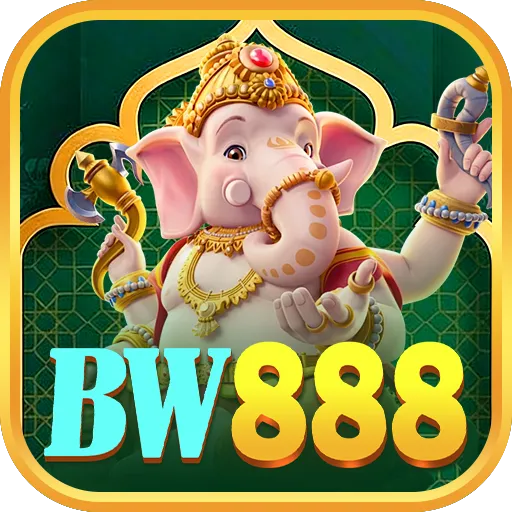 BW888 - Permainan Puzzle Seru dan Menantang