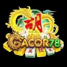 CACOR78 - Game Olahraga Seru untuk Para Pecinta Sports