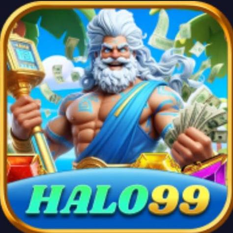 HALO99 - Petualangan Memancing yang Menyenangkan