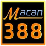 MACAN388 - Game Match-3 Seru dan Menantang