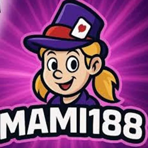 MAMI188 - Game Bingo Seru dan Mengasyikkan