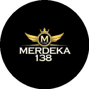 MERDEKA138 - Permainan Kasino Seru dan Menguntungkan