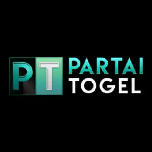 PARTAITOGEL - Permainan Santai yang Mengasyikkan