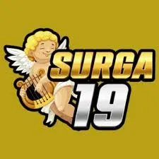 SURGA19 - Permainan Musik Seru untuk Semua Usia