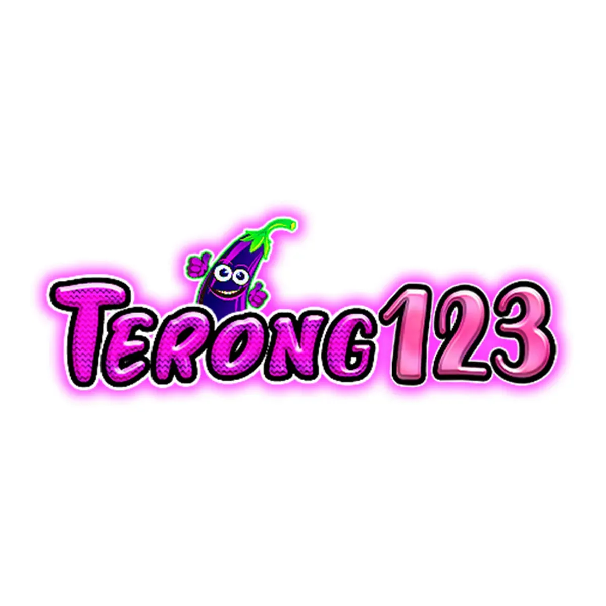TERONG123 - Pertarungan Seru di Dunia Game Fighting