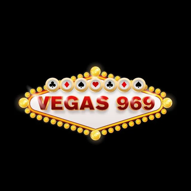 VEGAS969 - Permainan Puzzle Menarik untuk Semua Usia