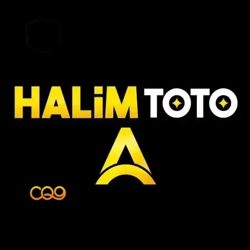 halimtoto — Aplikasi Hub Unduhan